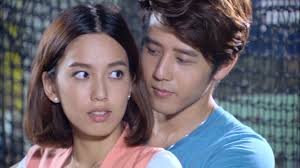 Bringing back the much-loved duo, George Hu and Annie Chen, of Love Now, Love Around tells the story of a heartbroken radio DJ, Liang Xiao Shu (Annie Chen), ... - baseball-hugs