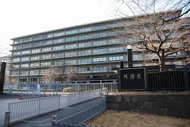 毎日新聞 - News update