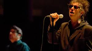 Резултат слика за echo and the bunnymen biografija benda