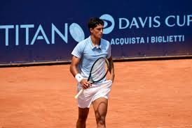 Il Tennis Italiano - News update