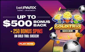 casino bonus