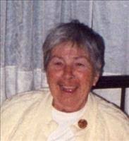 On March 3, 2009, our loving aunt, Phyllis Lenore Whitt, went to be with our Lord after a brief illness. Phyllis was born July 23, 1923, in Blythedale, Mo., ... - d37869b9-8fd2-400b-8e39-7f98041d0435