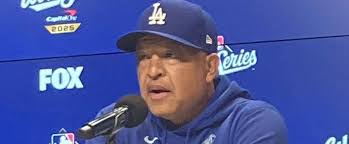 News source: Yahoo!ニュース