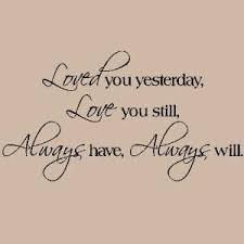 cute saying on Pinterest | Funny quotes, Cute Sayings and Poem via Relatably.com