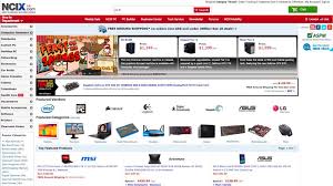 Image result for pictures of computer parts