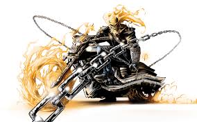 Image result for ghost rider wallpaper