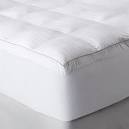 Fieldcrest mattress topper Sydney