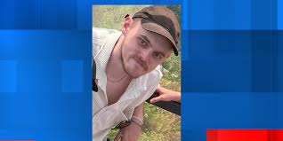 WOWT - News update