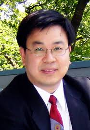 Zhang Jing Bing, PhD. Committee Member Kulicke &amp; Soffa, Singapore Tel: 6880 9333. Email: jbzhang@kns.com ... - ZhangJB