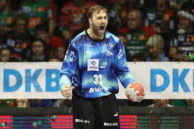 thw kiel