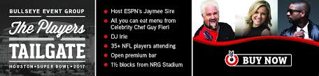 Image result for super bowl 2017 news