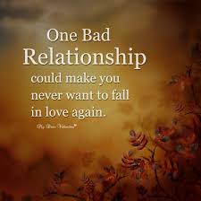 Sad Love Quotes For Her For Him in Hindi Photos Wallpapers : Sad ... via Relatably.com