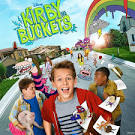 Kirby Buckets - Estreia de Janeiro no Disney XD -