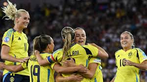 Goal.com - News update