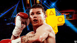 Se filtra uno de los juegos de PS Plus Essential para febrero de 2026: es un reciente simulador de boxeo