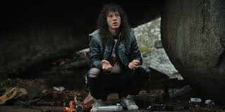 'Stranger Things' Season 5 Trailer Doubles Down on Our Worst Fear