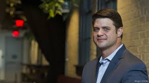 HCA Healthcare Inc (HCA) Stock Price & News - Google Finance