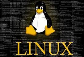 Hasil gambar untuk LINUX