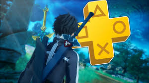 playstation plus spiele