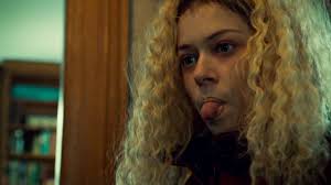 Helena-(Tatian-Maslany)-in-Things-Which-Have- - Helena-Tatian-Maslany-in-Things-Which-Have-Never-Yet-Been-Done