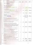 ICYNENE - Isolation daposune toitrue en bac