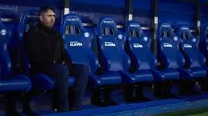 ¿Cómo sería el cuerpo técnico de Coudet en River Plate? El desafío de reemplazar a Gallardo