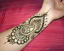 Image result for eid designs