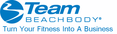 team beachbody affiliate