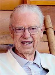 William Zumwalt. William Thornton Zumwalt, 92, died on Thursday, ... - article.122933.large