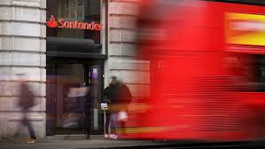 santander tsb mortgage cuts