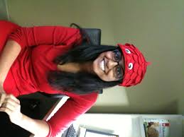 Image result for red herring