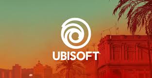 Ubisoft Layoffs Impact Massive Entertainment and Ubisoft Stockholm Employees