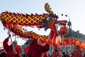 News source: Actu.fr