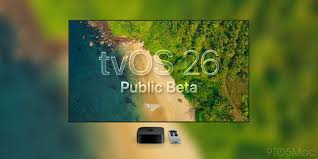 9to5Mac - News update
