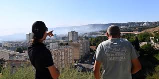 Le Monde.fr - News update