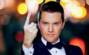 images?q=tbn:ANd9GcT0dRPGG8frHjB2US9SfthwEmITk4ss-aXWykSQysBguyBst7Sjefmd6I_I2qU