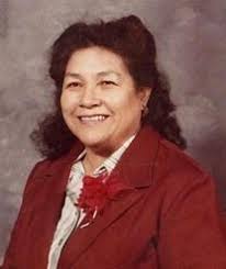 Pauline Reyes Obituary: View Obituary for Pauline Reyes by Community Memorial Funeral Home, Abilene, TX - e4fc25f2-8cf3-4884-b81b-dd224b0e730a