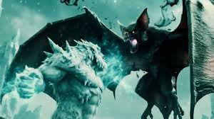 Hijos del frío contra Murciélagos, el vídeo que anuncia una eliminatoria inédita: 