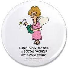 I&#39;m a Social Worker on Pinterest | Social Workers, Social Work and ... via Relatably.com