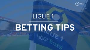 Sunday’s Ligue 1 betting tips: Expert predictions from France’s top flight