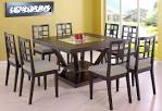 Dining tables and chairs - See all our sets, tables and chairs dfs