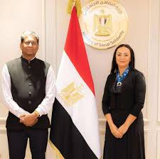 بوابة الشروق - News update