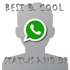 Image result for whatsapp profile photos
