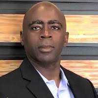 Indie Studios Employee Abel Henry's profile photo
