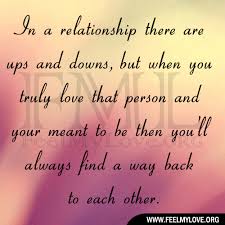 Image result for SPECIAL RELATIONSHIP QUOTES