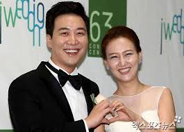 도경완