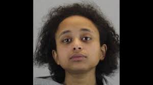 Vermisstenfall in Oberursel: 22-Jährige aus Klinik verschwunden