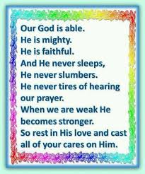 PRAISE GOD Quotes Like Success via Relatably.com