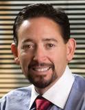 F. Thaddeus Arroyo Chief Information Officer, AT &amp; T Services, Inc. - Thaddeus-Arroyo_web