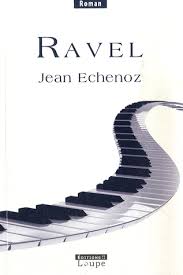 Résultat de recherche d'images pour "jean echenoz"